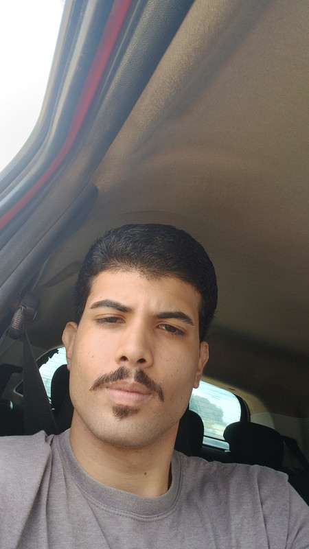 Snapchat 905911682