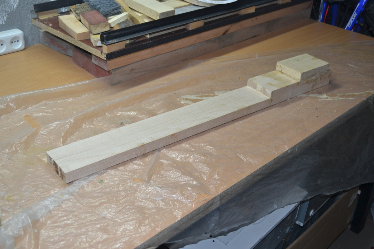 22 Переклей доклей головы 2