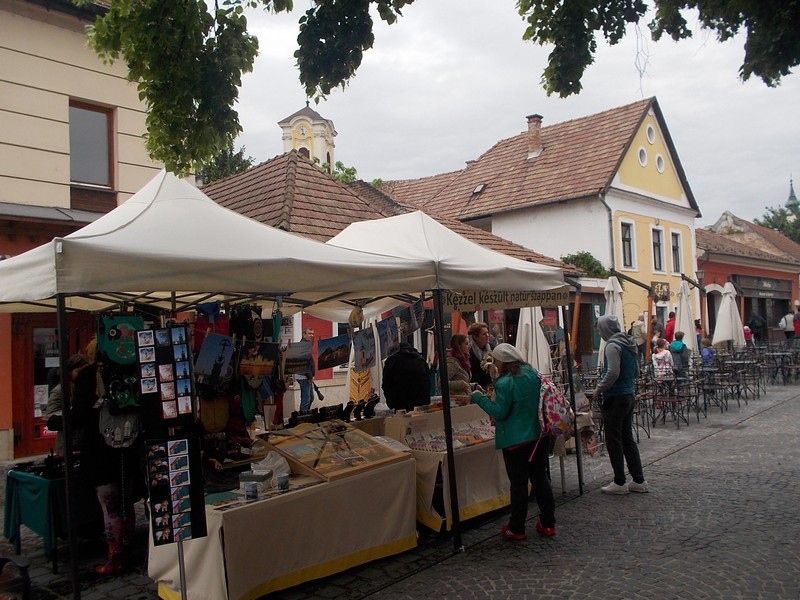Slika