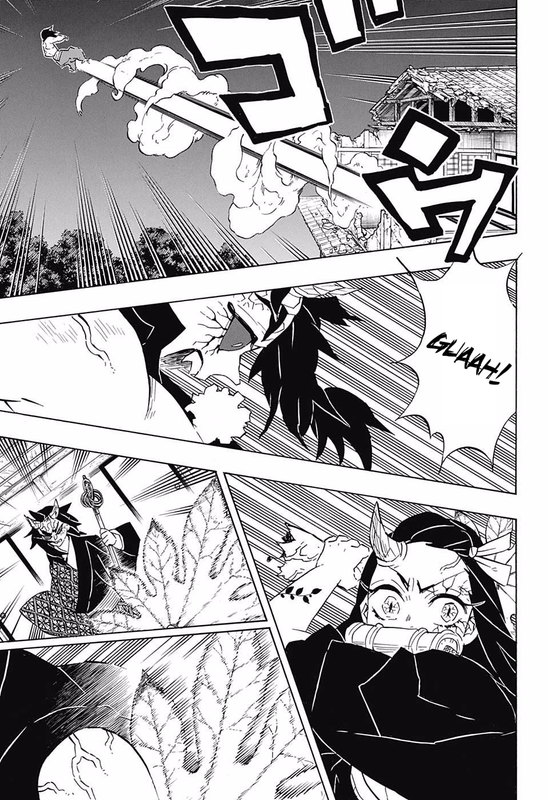 Kimetsu no YaibaChap109-7(Bitgag)