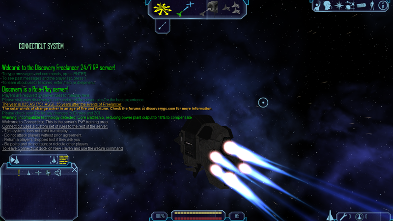 [Image: screen26.png]