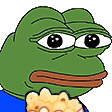 pepe-eating.gif