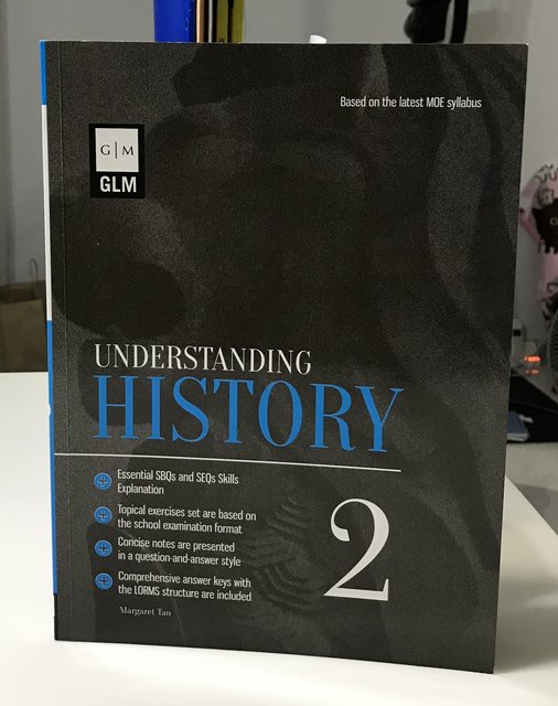 81649F92-F5CF-4B97-9924-05CCEC7A50FE