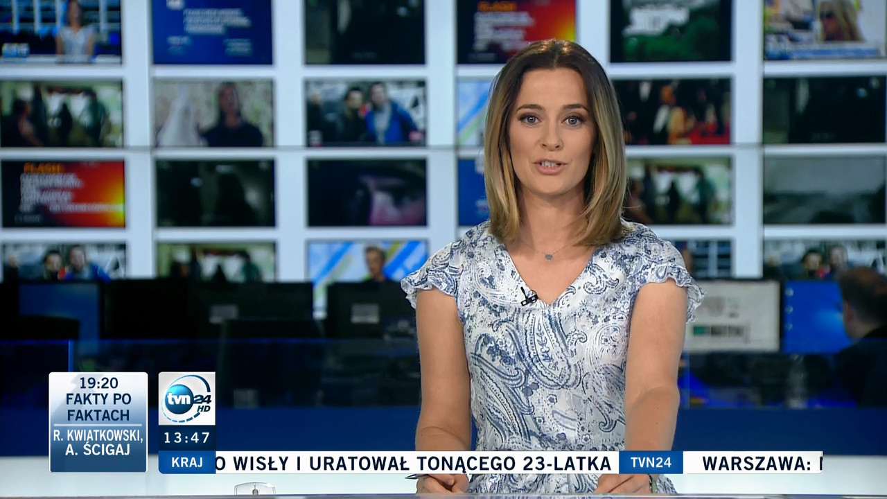 13 05 2018 malgosia kukula tvn24 8