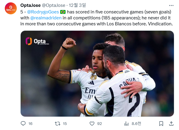 Screenshot-2023-12-04-at-15-44-44-20-Opta-Jose-Opta-Jose-X