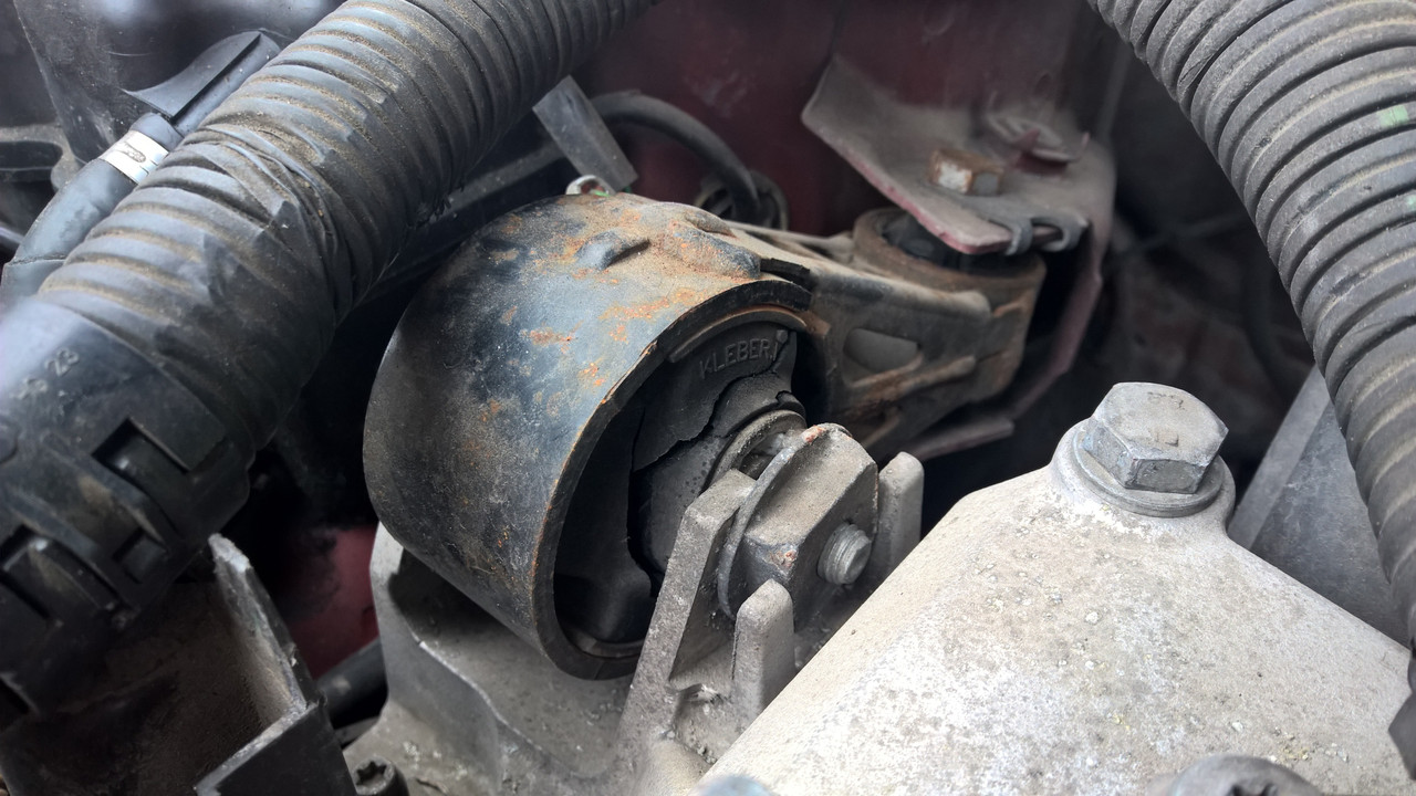 WP_20160312_12_24_56_Pro