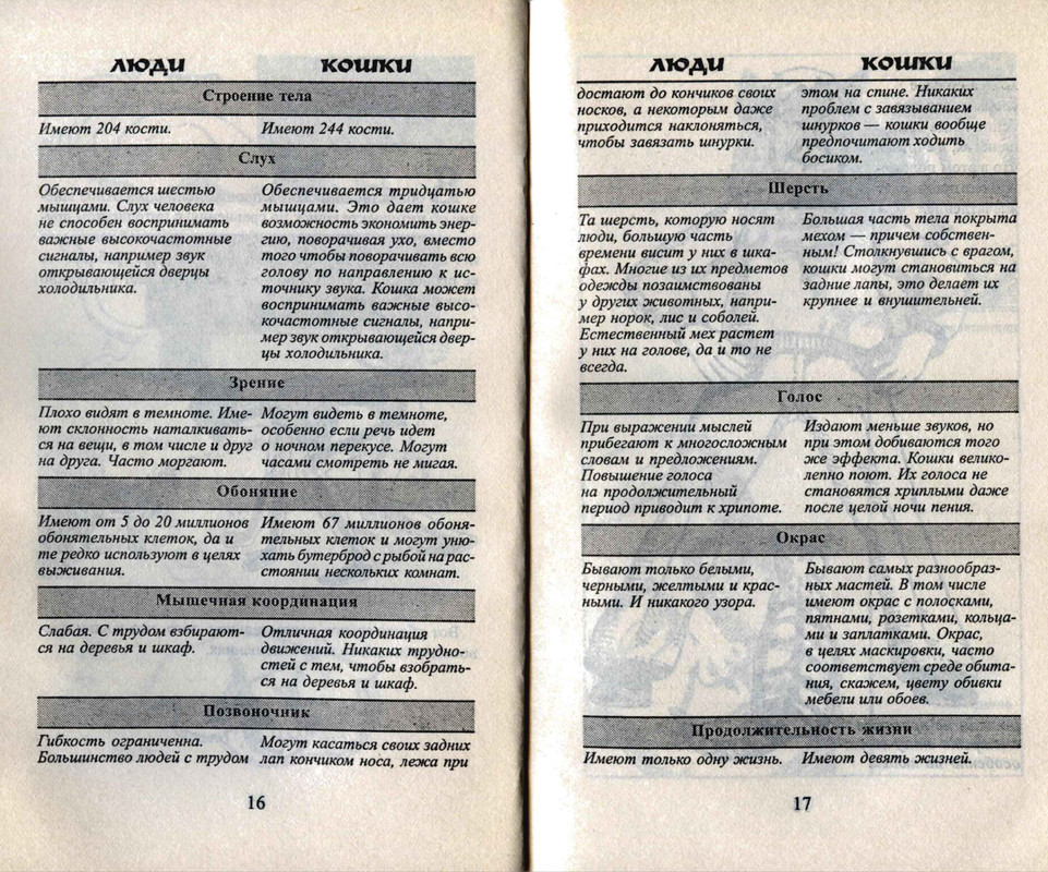 Bejker-Stiven-Kak-zhit-s-koshkoj-nevrotikom-page-0010