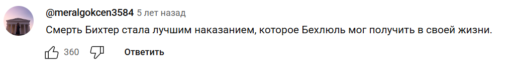 https://i.postimg.cc/vHtrZ4dN/image.png