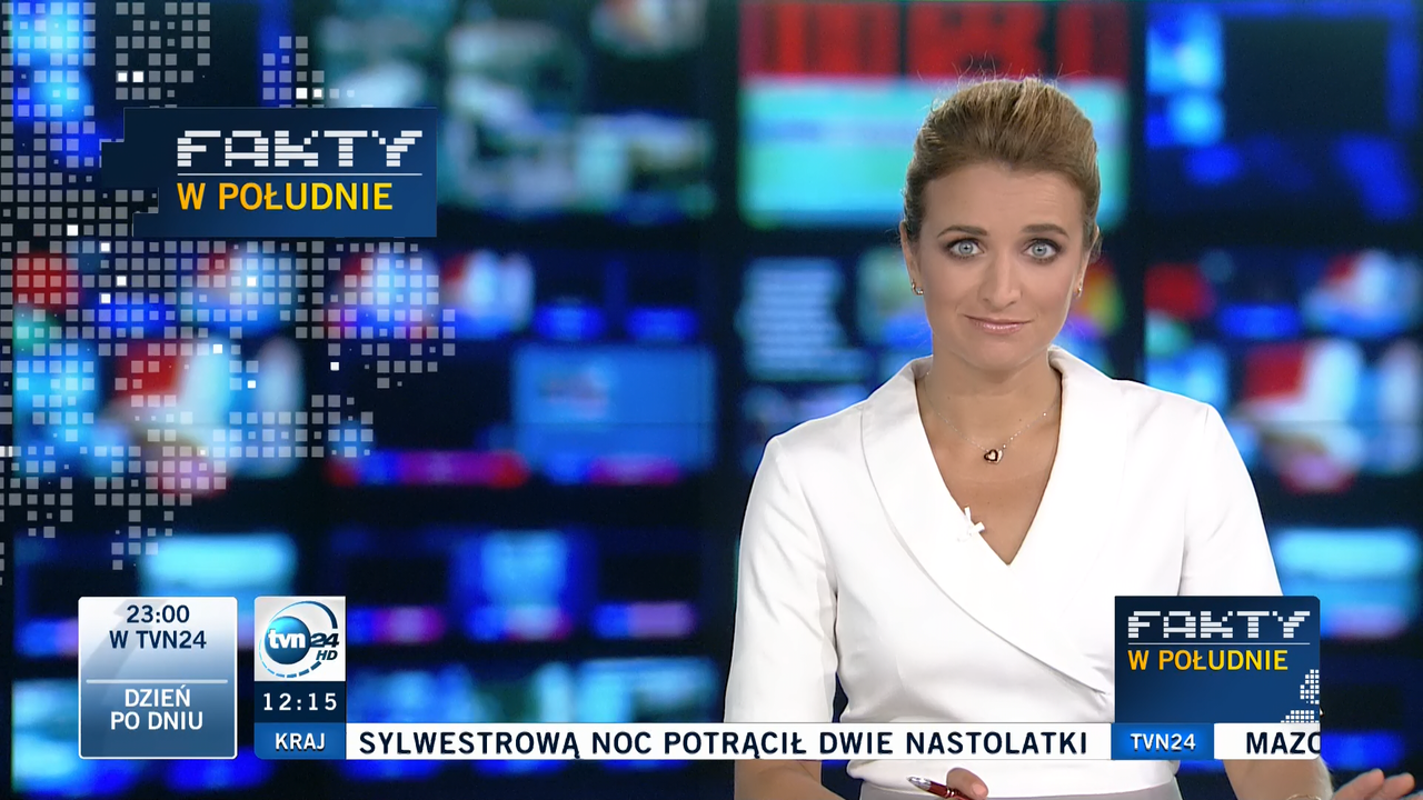 2017-08-08_Dagmara_Kaczmarek_Szalkow_TVN24_006