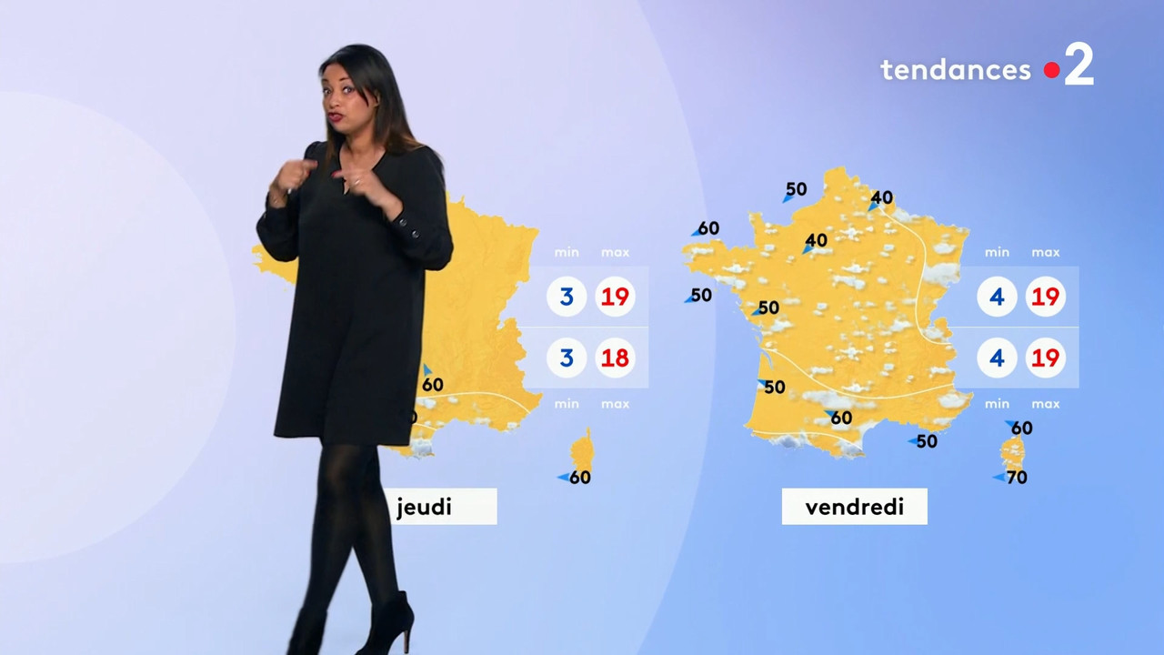 2022-03-22_12_45_Fr2_Meteo.mp4_snapshot_16.30.781