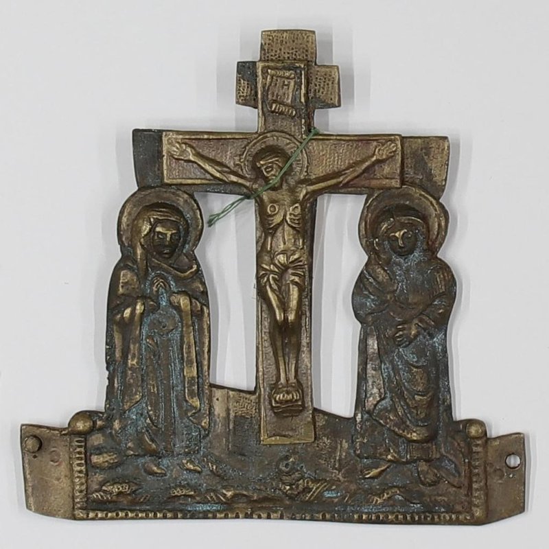 137х134ПермКраевМуз19