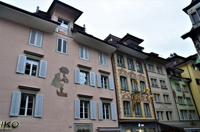 LUCERNA-5-9-2019 - Suiza y sus pueblos-2019 (39)