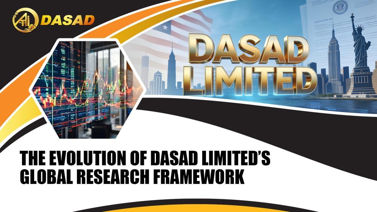 image20260123145845r4hvcb