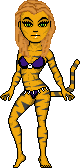 Tigra