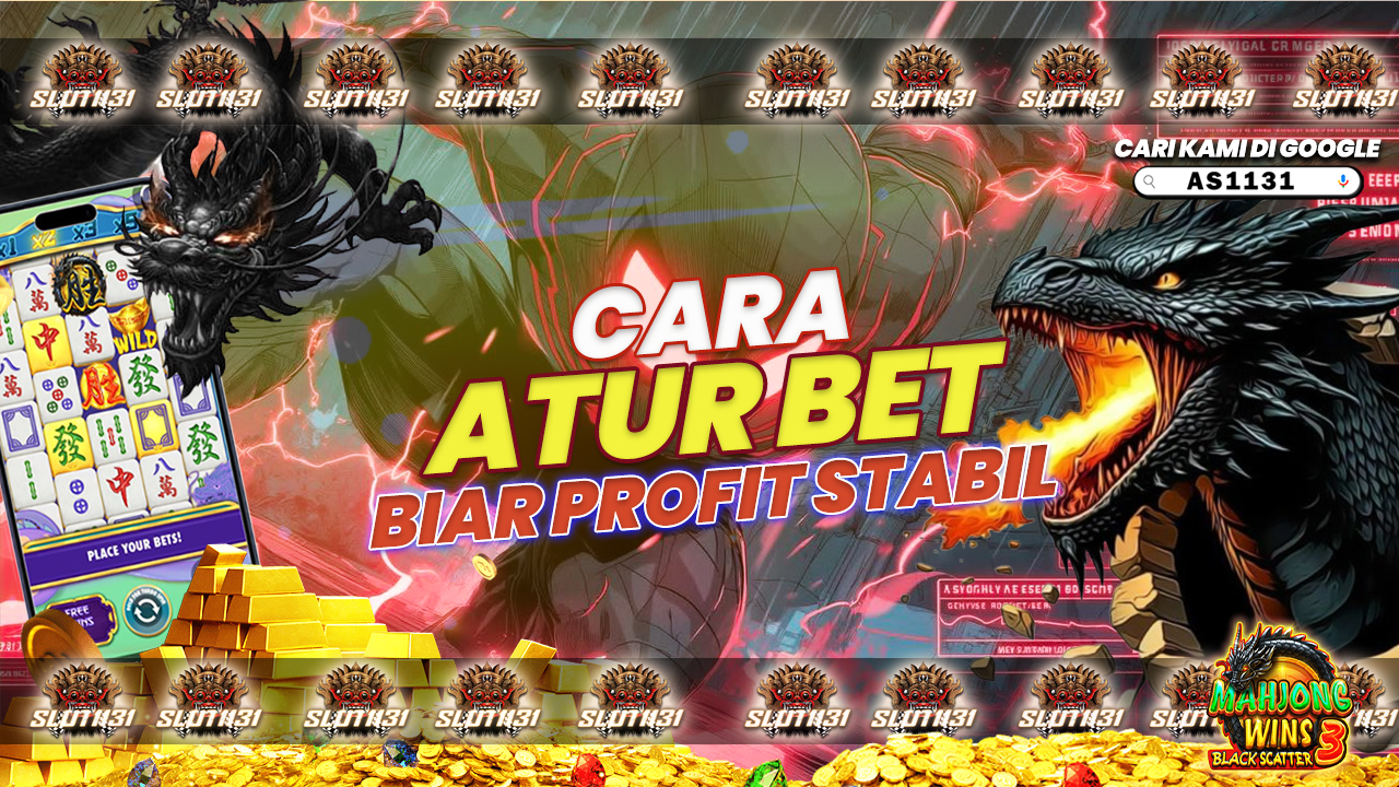 Trik Menahan Nafas Saat Spin Jadi Ritual Kemenangan Para Pemain