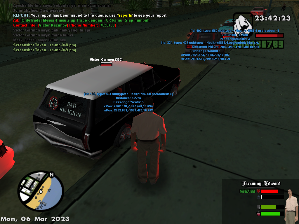 sa-mp-050.png
