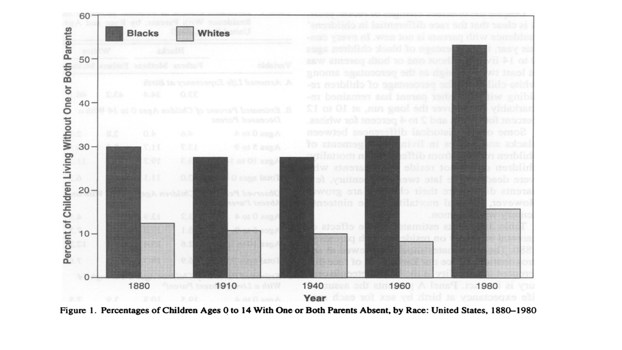 Παρουσίαση1