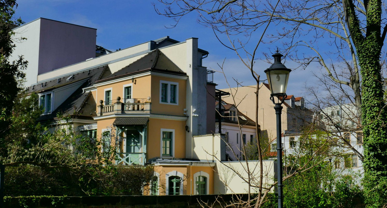 Bild: https://i.postimg.cc/vHtwRQYQ/P1190376.jpg
