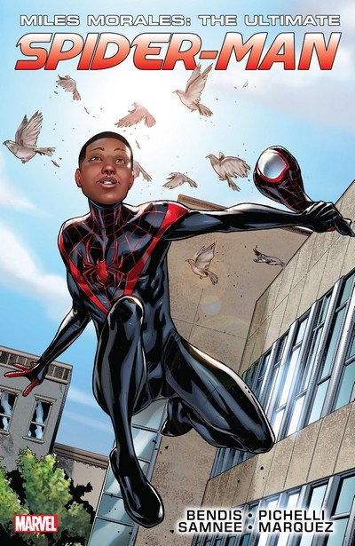 Miles-Morales-Ultimate-Spider-Man-Ultimate-Collection-Vol-1-201