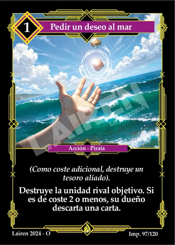 Card 408