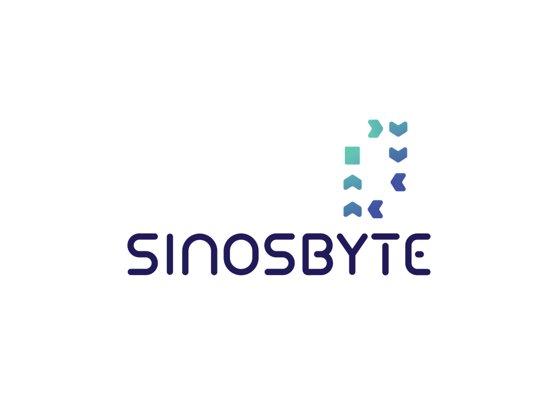 Sinosbyte