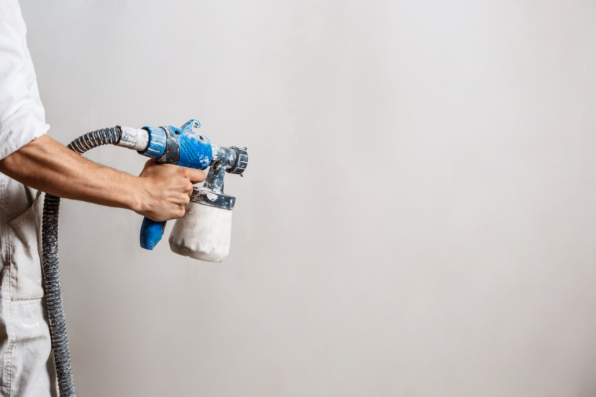 painting services clayton