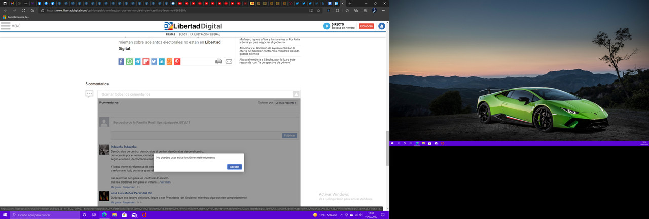 Censura Libertad Digital4