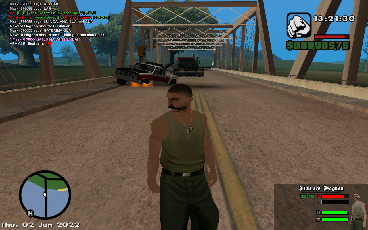 GTA-SA-MP-02-06-2022-13-21-34.png