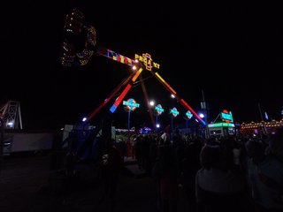 IMG_20220930_223316