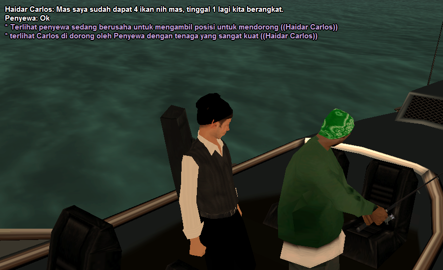 8.png
