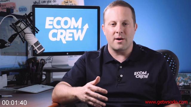 [Image: G-PEcom-Crew-Product-Niche-Brand-Importi...-China.jpg]