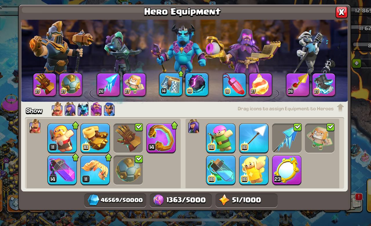 IMG 20260102 230658 231