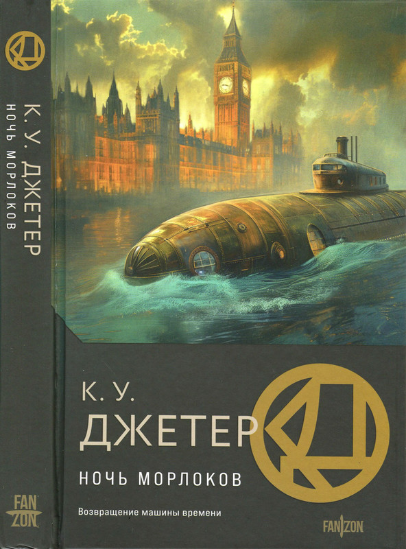 1-p0001