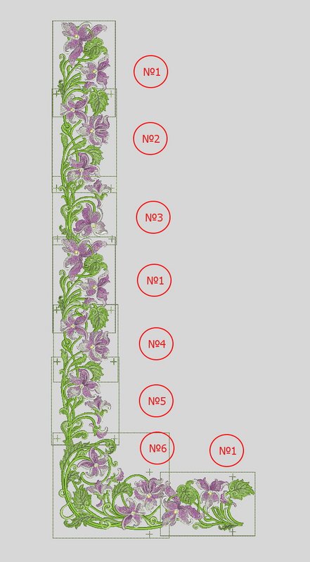 Image 0 Полный