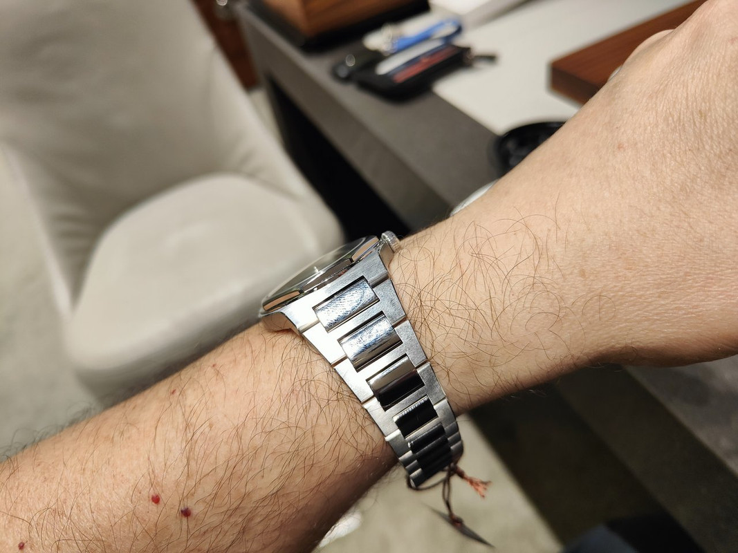 storageemulated0DCIM.convert_tmp_filesIMG20230916182623_20230916220937