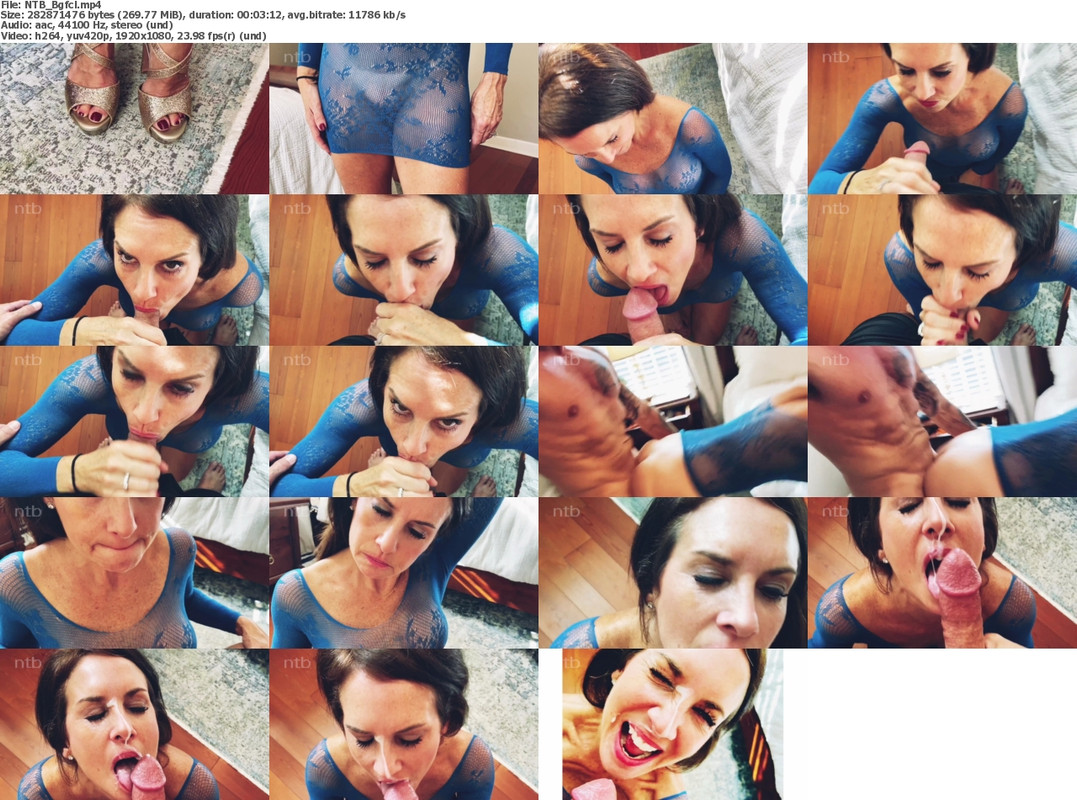 30102023123109screenshot