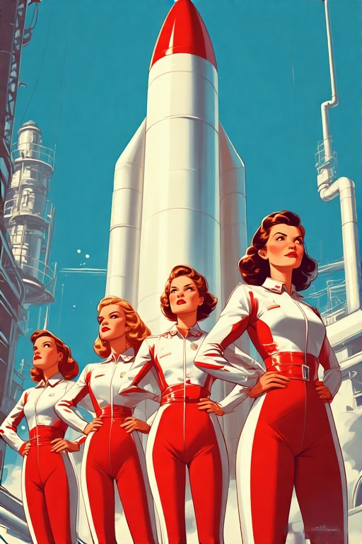Group-of-diverse-women-in-1950-29