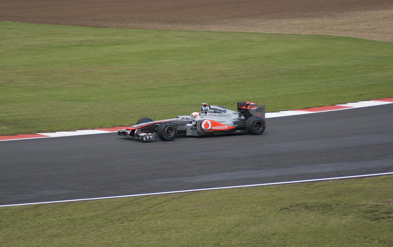 5927023095_535d6f7ab8_o