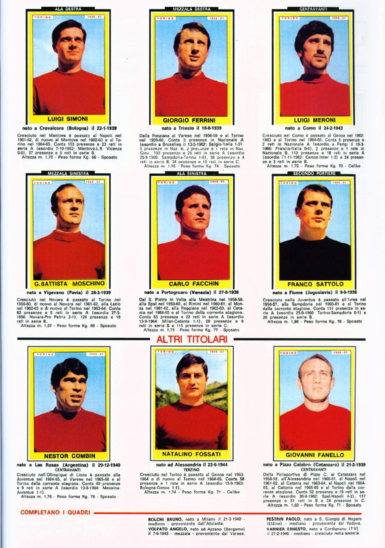 Figurine Calciatori 1966-1967 (Panini)_page-0039