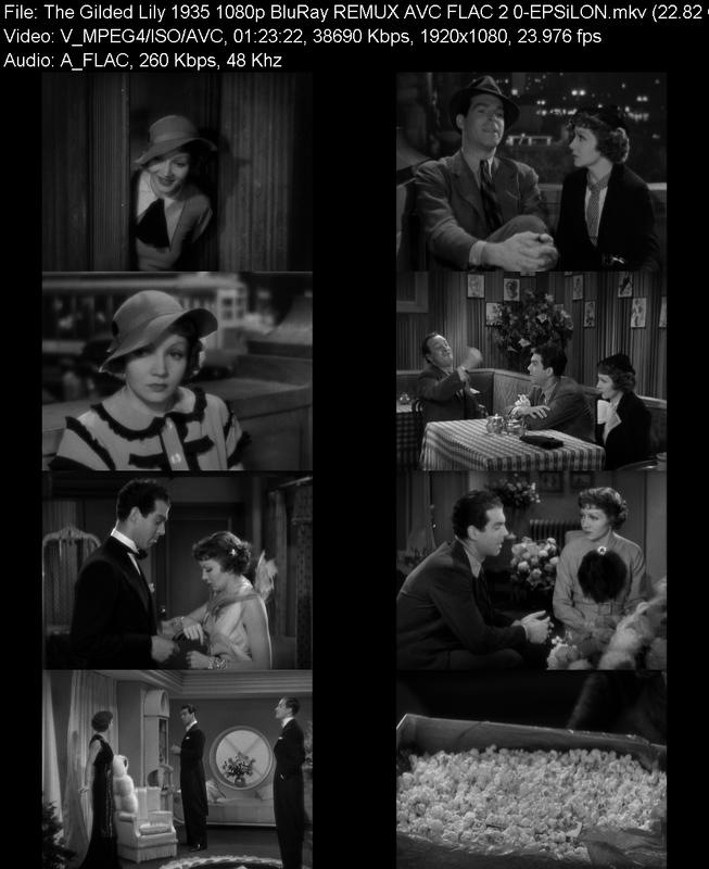 the-gilded-lily-1935-1080p-bluray-remux-