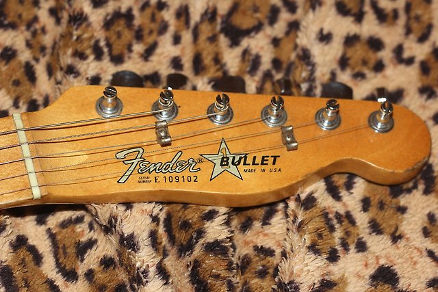 1453574233491_bulletin