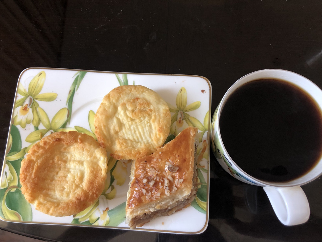 8E638AA8-5D0B-4431-A168-B2CA44ED33AE