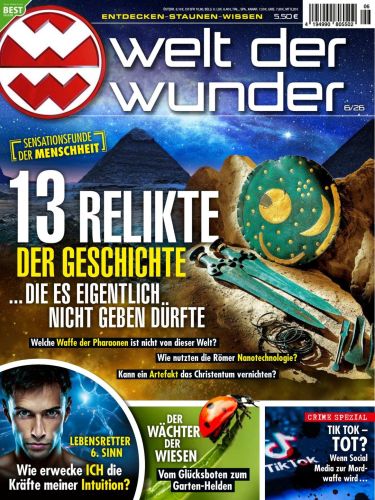 [Image: Welt-der-Wunder.jpg]