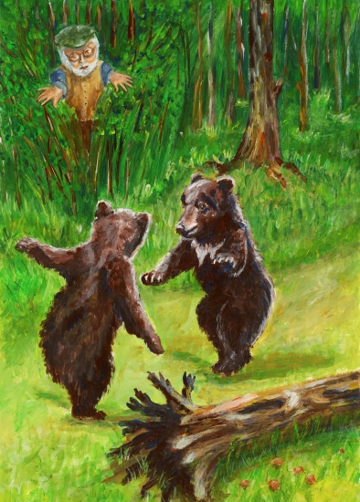 8-1