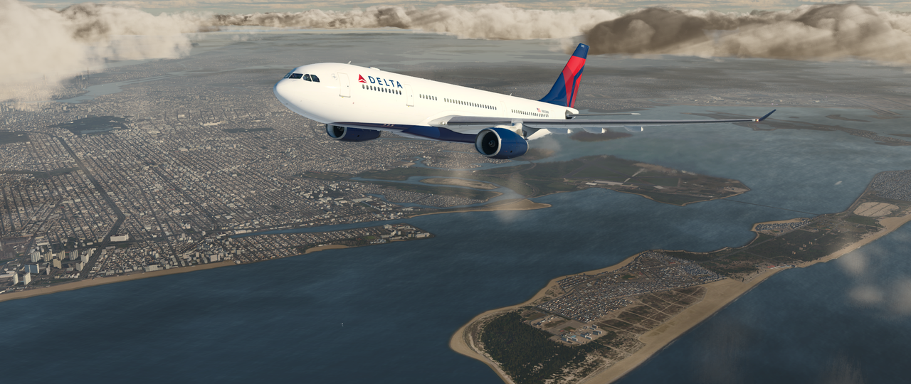 X-Plane-Screenshot-2022-02-18-13-28-14-90.png