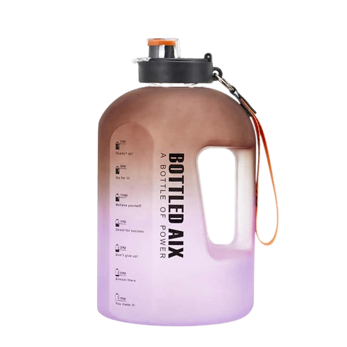 Morado