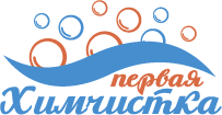 logo_nc_c_002