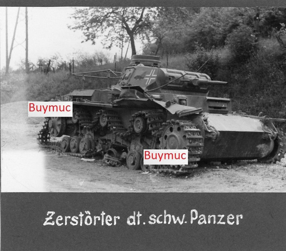 Foto france ville cambrai zerstörter deutscher p