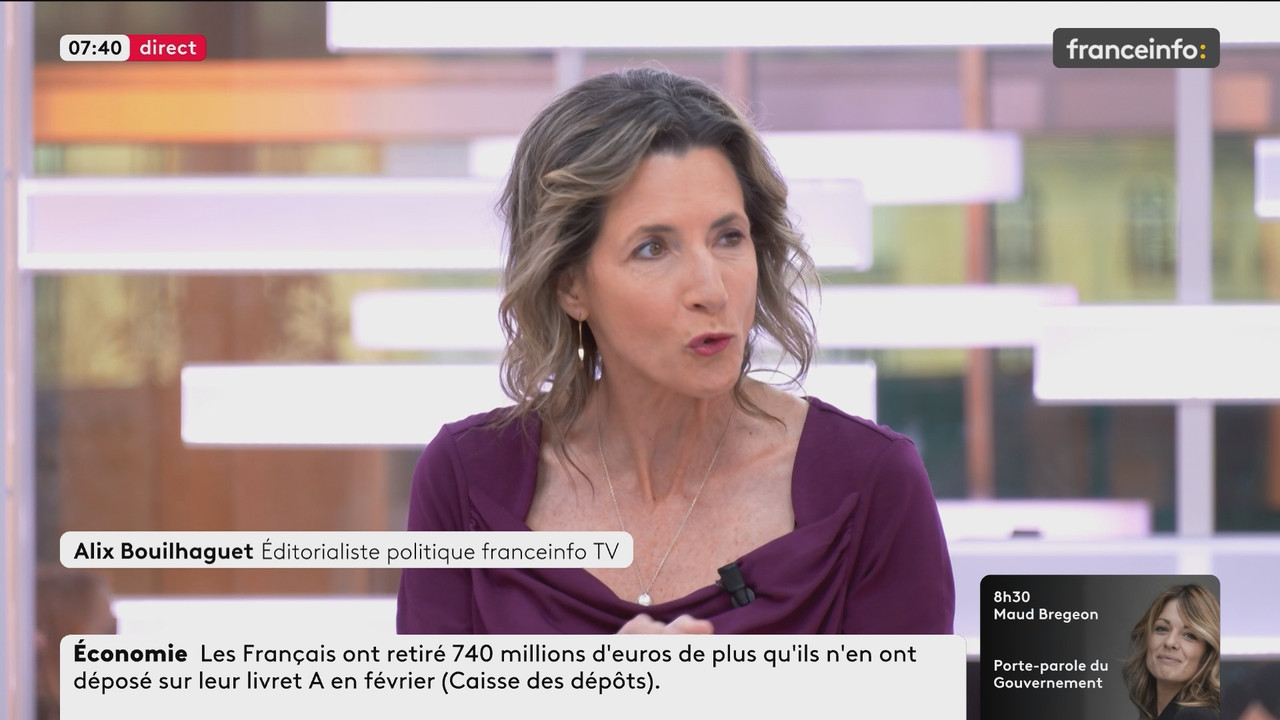 La matinale (Franceinfo) 2026 03 24 05 24 00 ts snapshot 01 17 45 175