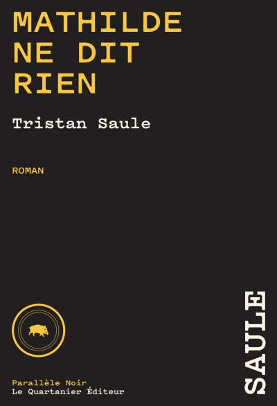 Chroniques-de-la-place-carree-Tristan-Saule.jpg